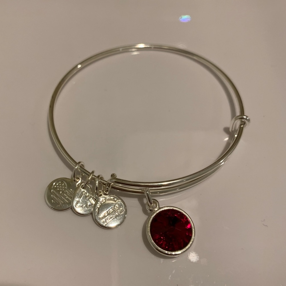 Alex & Ani Bracelets (Set of 2)